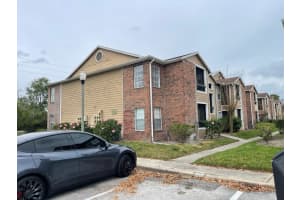 5500 Devonbriar Way #212, ORLANDO