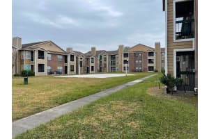 5500 DEVONBRIAR WAY, ORLANDO, FL 32822 - MLS#MFRO6374474