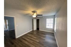 5500 DEVONBRIAR WAY, ORLANDO, FL 32822 - MLS#MFRO6374474