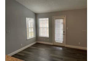 5500 DEVONBRIAR WAY, ORLANDO, FL 32822 - MLS#MFRO6374474