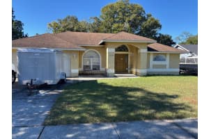 3424 ALISSA COURT, ORLANDO, FL 32808 - MLS#MFRO6374476