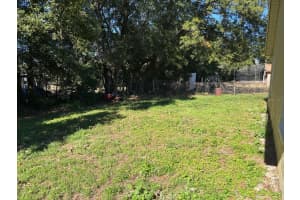 3424 ALISSA COURT, ORLANDO, FL 32808 - MLS#MFRO6374476