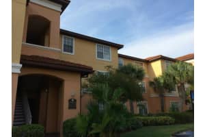 5483 VINELAND ROAD, ORLANDO, FL 32811 - MLS#MFRO6374477