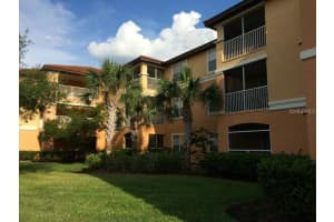 5483 VINELAND ROAD, ORLANDO, FL 32811 - MLS#MFRO6374477