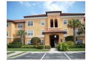 5483 VINELAND ROAD, ORLANDO, FL 32811 - MLS#MFRO6374477