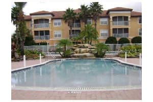 5483 VINELAND ROAD, ORLANDO, FL 32811 - MLS#MFRO6374477