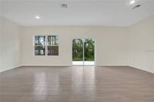 8707 131ST PLACE, OCALA, FL 34473 - MLS#MFRO6374478