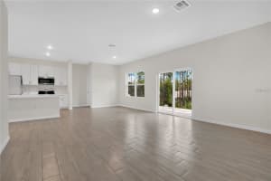 8707 131ST PLACE, OCALA, FL 34473 - MLS#MFRO6374478