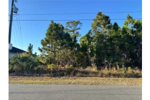 615 PAIGO STREET, PALM BAY, FL 32909 - MLS#MFRO6374480