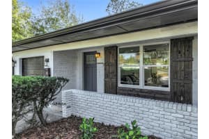 6004 SHENANDOAH WAY, ORLANDO, FL 32807 - MLS#MFRO6374481