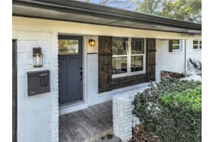 6004 SHENANDOAH WAY, ORLANDO, FL 32807 - MLS#MFRO6374481