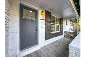 6004 SHENANDOAH WAY, ORLANDO, FL 32807 - MLS#MFRO6374481