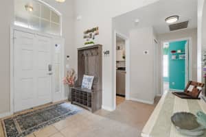 244 PIMA TRAIL, GROVELAND, FL 34736 - MLS#MFRO6374482