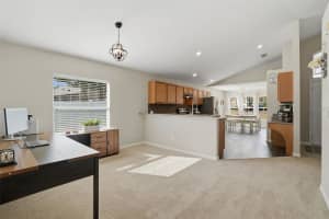 244 PIMA TRAIL, GROVELAND, FL 34736 - MLS#MFRO6374482