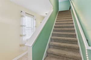 4669 EGG HARBOR DRIVE, KISSIMMEE, FL 34746 - MLS#MFRO6374483