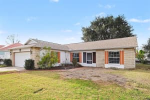 330 CORTEZ COURT, KISSIMMEE, FL 34758 - MLS#MFRO6374485
