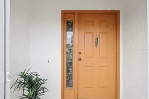 330 CORTEZ COURT, KISSIMMEE, FL 34758 - MLS#MFRO6374485