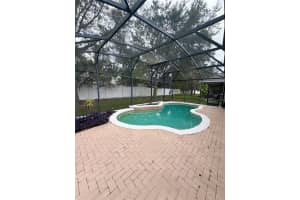 9253 EDENSHIRE CIRCLE, ORLANDO, FL 32836 - MLS#MFRO6374486