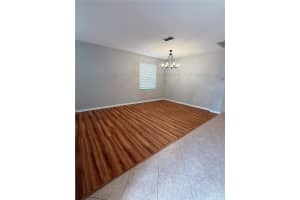 9253 EDENSHIRE CIRCLE, ORLANDO, FL 32836 - MLS#MFRO6374486