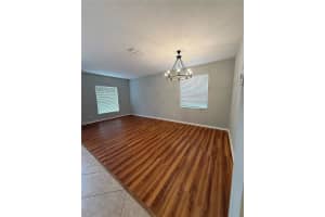 9253 EDENSHIRE CIRCLE, ORLANDO, FL 32836 - MLS#MFRO6374486