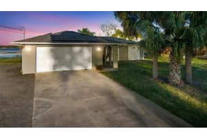 1087 Prescott Blvd, DELTONA 1087 Prescott Blvd, DELTONA