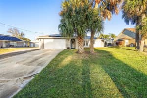 1087 PRESCOTT BOULEVARD, DELTONA, FL 32738 - MLS#MFRO6374488