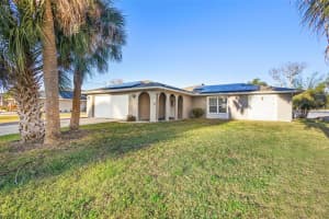 1087 PRESCOTT BOULEVARD, DELTONA, FL 32738 - MLS#MFRO6374488