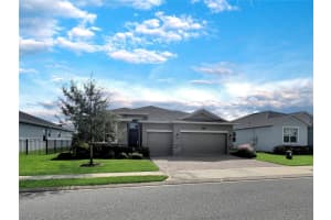 2155 Camden Loop, DAVENPORT