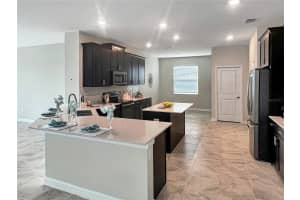 2155 CAMDEN LOOP, DAVENPORT, FL 33837 - MLS#MFRO6374489