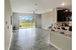 2155 CAMDEN LOOP, DAVENPORT, FL 33837 - MLS#MFRO6374489