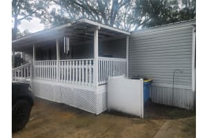 13712 COMAN ROAD, JACKSONVILLE, FL 32218 - MLS#MFRO6374490