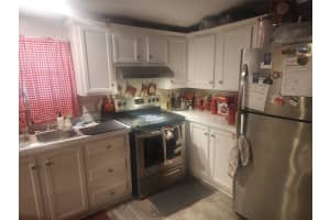 13712 COMAN ROAD, JACKSONVILLE, FL 32218 - MLS#MFRO6374490