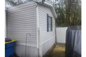 13712 COMAN ROAD, JACKSONVILLE, FL 32218 - MLS#MFRO6374490