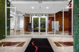 155 COURT AVENUE, ORLANDO, FL 32801 - MLS#MFRO6374491