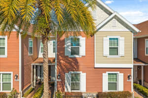 2637 SUNRISE SHORES DRIVE, KISSIMMEE, FL 34747 - MLS#MFRO6374492