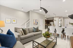 2637 SUNRISE SHORES DRIVE, KISSIMMEE, FL 34747 - MLS#MFRO6374492