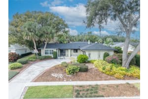 761 GOLDWATER COURT, MAITLAND, FL 32751 - MLS#MFRO6374493