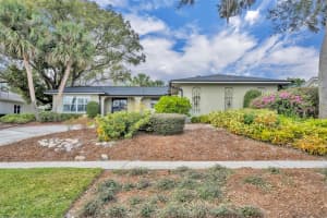 761 GOLDWATER COURT, MAITLAND, FL 32751 - MLS#MFRO6374493