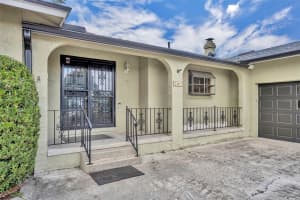 761 GOLDWATER COURT, MAITLAND, FL 32751 - MLS#MFRO6374493