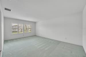 761 GOLDWATER COURT, MAITLAND, FL 32751 - MLS#MFRO6374493