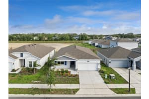 26340 Feathergrass Cir, LEESBURG