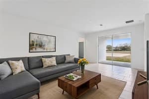 26340 FEATHERGRASS CIRCLE, LEESBURG, FL 34748 - MLS#MFRO6374494