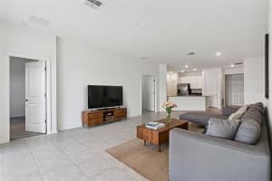 26340 FEATHERGRASS CIRCLE, LEESBURG, FL 34748 - MLS#MFRO6374494