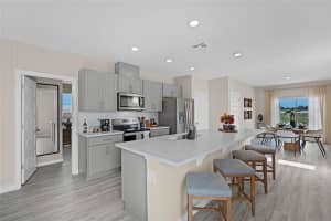 1730 HUMMINGBIRD ROAD, WINTER HAVEN, FL 33884 - MLS#MFRO6374495