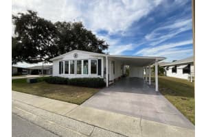 3208 PEBBLE BEND DRIVE, LAKELAND, FL 33810 - MLS#MFRO6374496