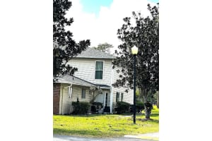 4251 PINEBARK AVENUE, ORLANDO, FL 32811 - MLS#MFRO6374497