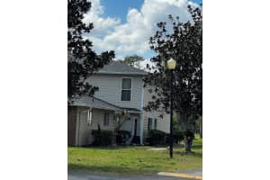 4251 PINEBARK AVENUE, ORLANDO, FL 32811 - MLS#MFRO6374497