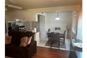 4251 PINEBARK AVENUE, ORLANDO, FL 32811 - MLS#MFRO6374497