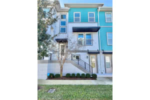 8200 Elion St, ORLANDO