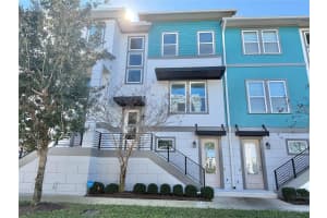 8200 ELION STREET, ORLANDO, FL 32827 - MLS#MFRO6374498